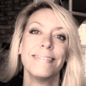 Astrid Pijpelink